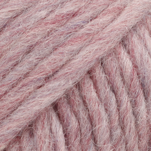 36 peony pink