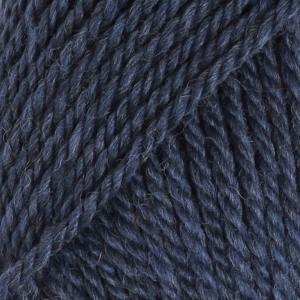 37 Dark blue