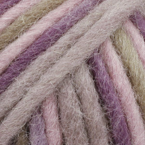 42 fantasy purple