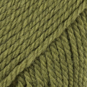 45 Light olive