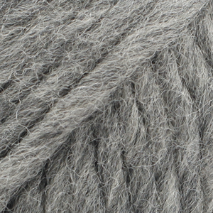 46 medium grey