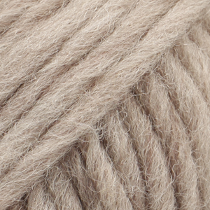 47 light beige