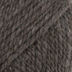 50 Dark brown
