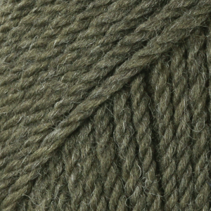 51 Olive