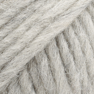 53 light grey