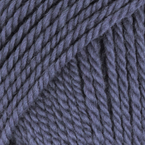 57 Denim blue
