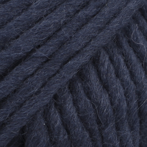 57 navy blue