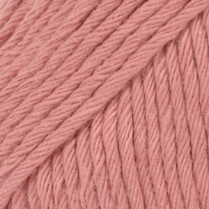 59 Old pink