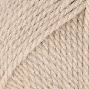 61 Wheat