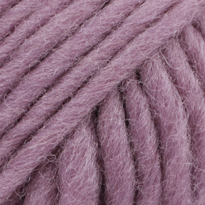 65 heather