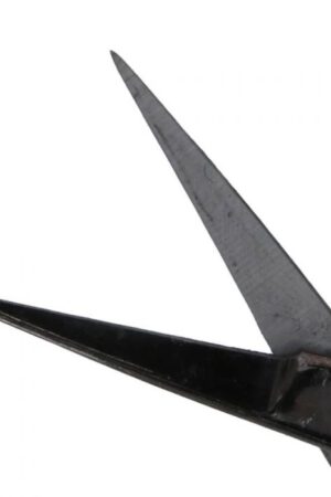 Siuvinėjimo žirklės 6.5 cm