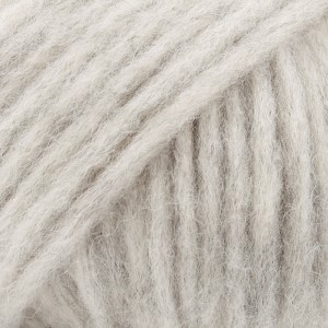 03 light grey