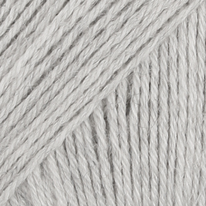 Nord 03 Pearl grey