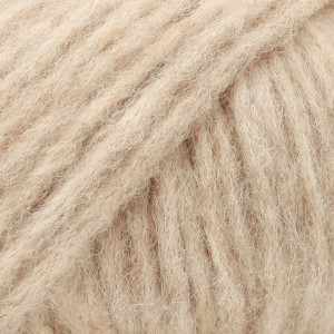 05 beige