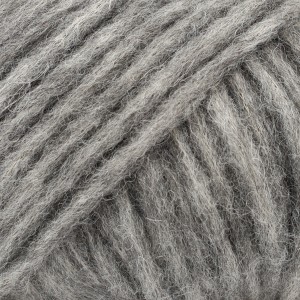 07 medium grey