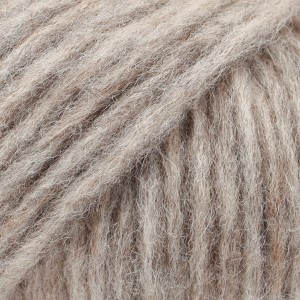 08 grey beige