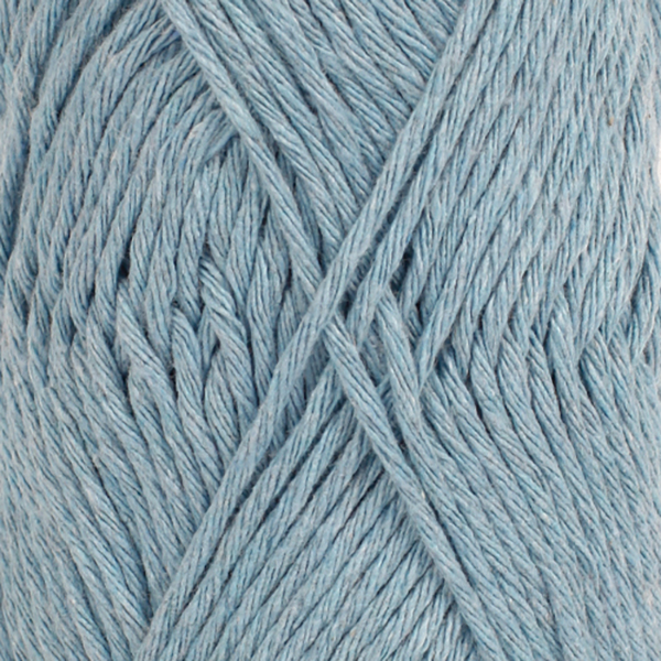 Paris 101 light blue