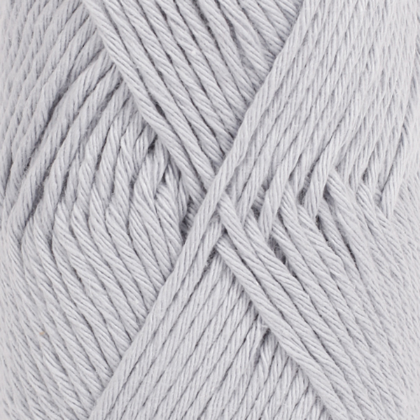 32 light lavender