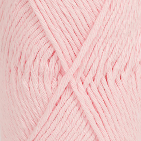 57 baby pink