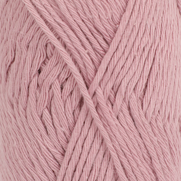 58 powder pink