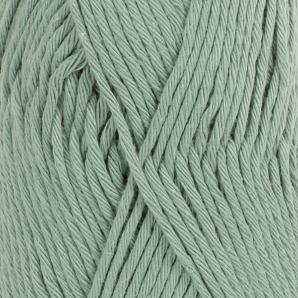 62 sage green