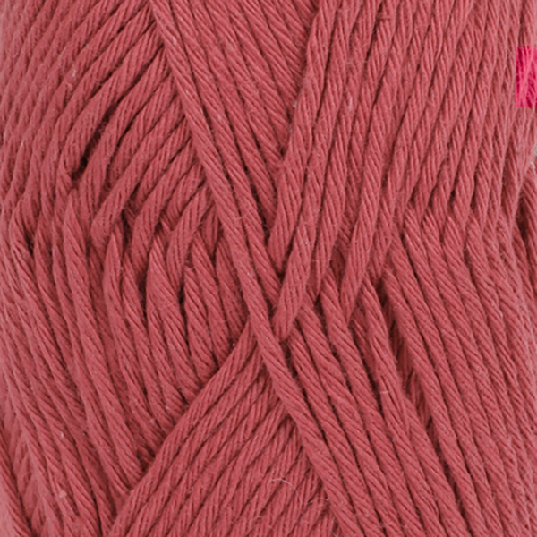 66 plum