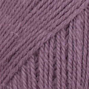 09 Amethyst