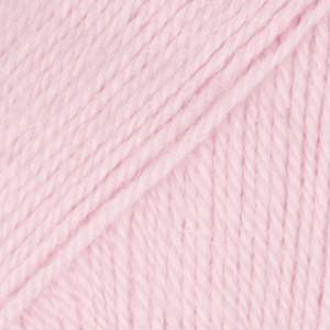 21 Pink