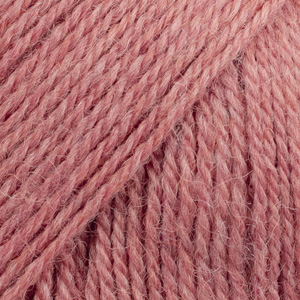 24 Straweberry pink