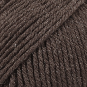 04 chocolate brown
