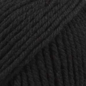 05 black
