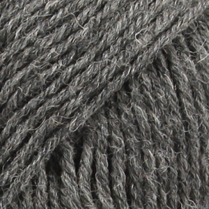 16 dark grey