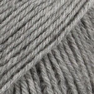 21 medium grey