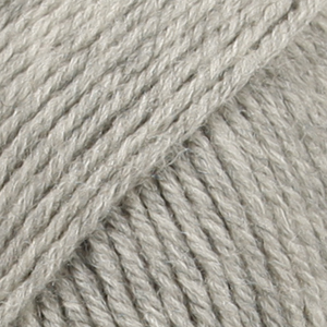 44 light grey