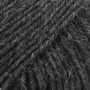 53 anthracite