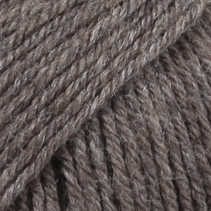 54 beige brown