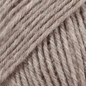 55 light beige brown