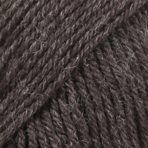 56 dark brown