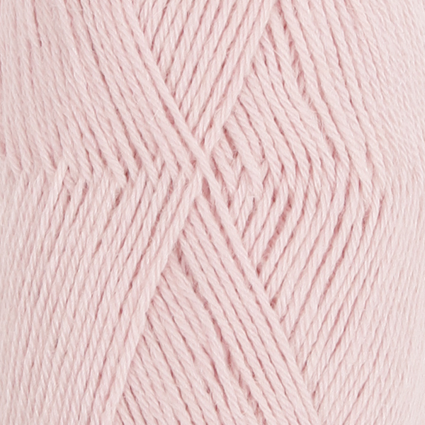 12 powder pink