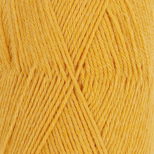 18 goldenrod