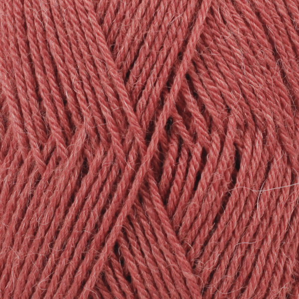 21 brick red