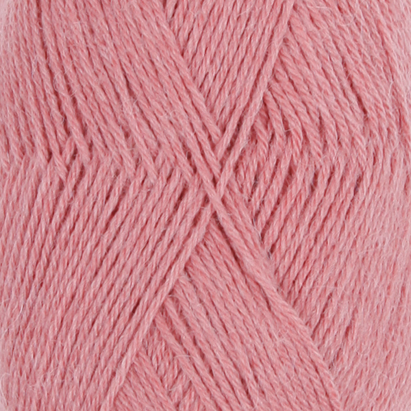 13 old pink
