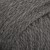 0519 dark grey
