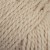 0206 light beige