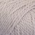 4010 gray lilac