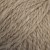 0619 beige