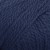 6928 royal blue