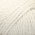 1101 white