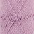 111 Amethyst