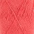 108 Coral